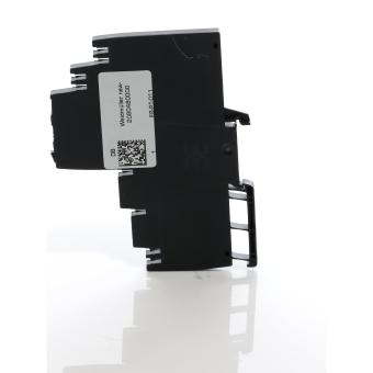 Elektronische Lastüberwachung AMG ELM-2F Neu
